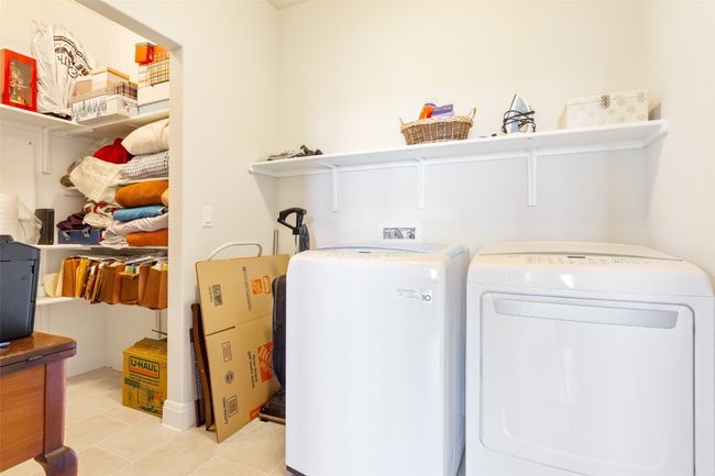 231 Tradinghouse Creek St, House other with 2 bedrooms, 2 bathrooms and 2 parking in Georgetown TX | Image 23