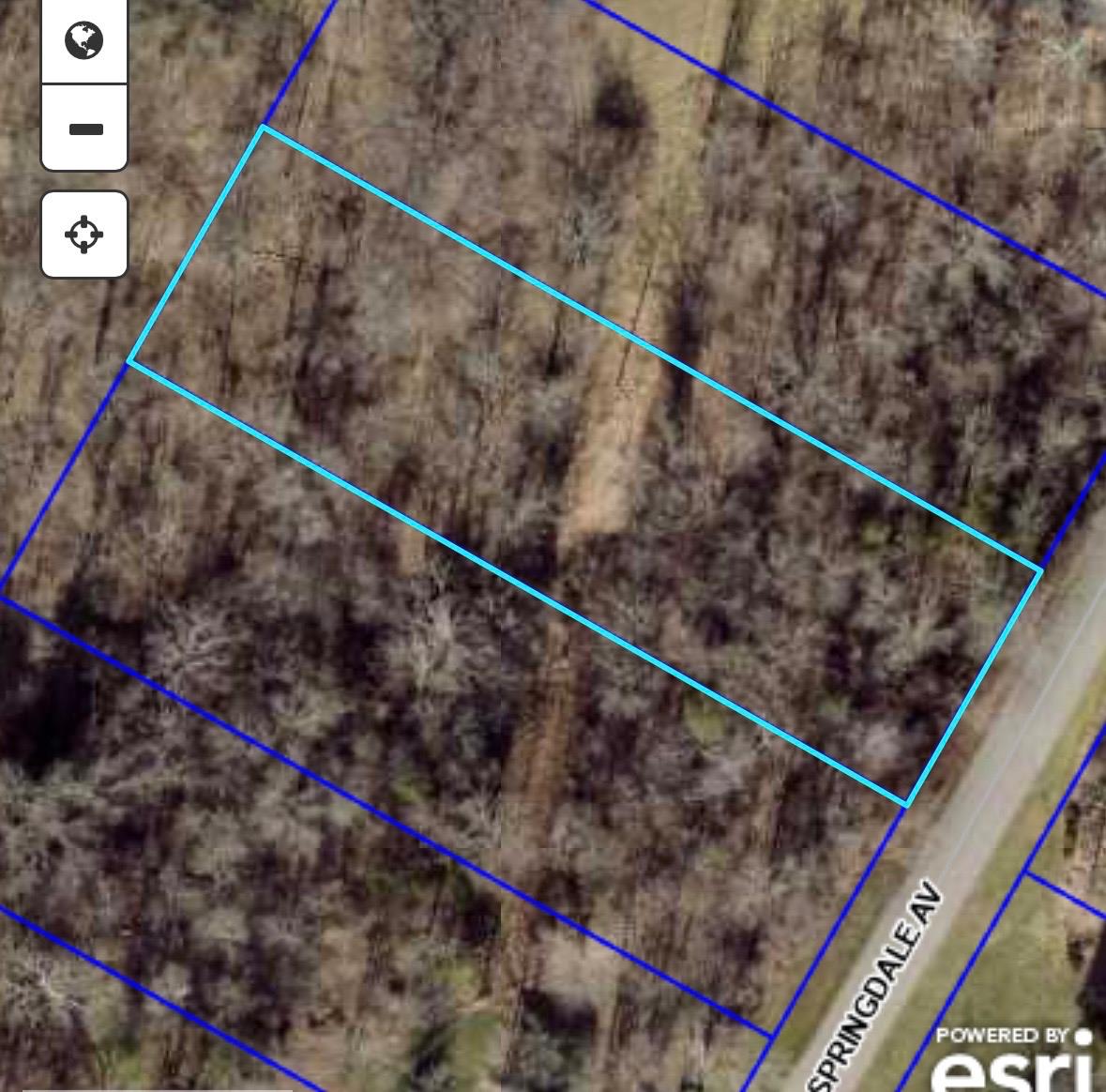 Land in Aurora 2