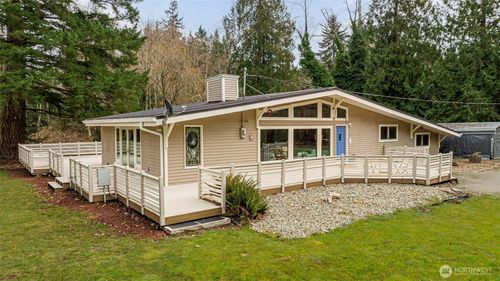15216 23rd Pl W, Lynnwood, WA, 98087-6308 | Card Image