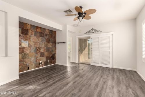 10287 E Second Water Trl, Gold Canyon, AZ, 85118-4969 | Card Image