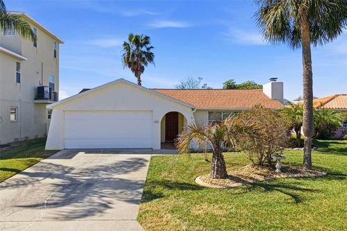 15631 Bertram Dr, Hudson, FL, 34667-3941 | Card Image