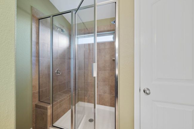 421 Tula Trl, House other with 3 bedrooms, 2 bathrooms and null parking in Leander TX | Image 18