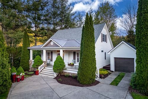 140 Kings Drive, Blowing Rock, NC, 28605 | Card Image