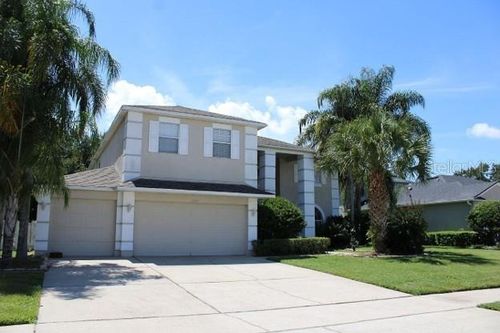 2205 Wintermere Pointe Dr, Winter Garden, FL, 34787-5440 | Card Image