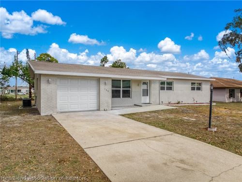 125 Lemon Rd, Lake Placid, FL, 33852-9786 | Card Image