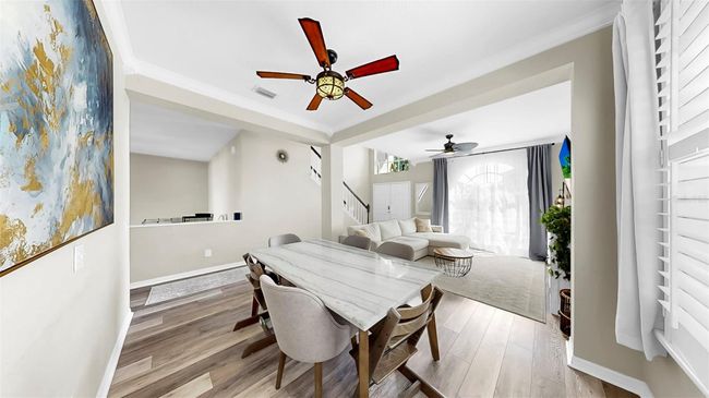 934 Grand Canyon Dr, House other with 4 bedrooms, 3 bathrooms and null parking in VALRICO FL | Image 19