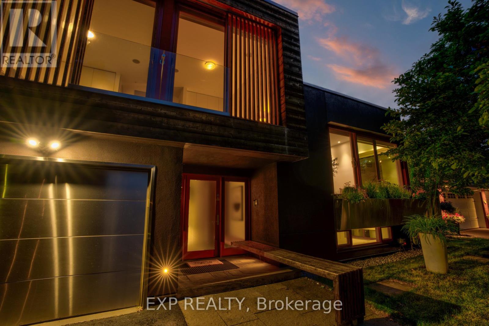 Residential in Brampton (Brampton East) 3