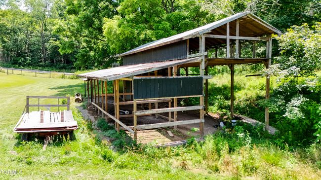 22643 Twin Oaks Rd, House other with 5 bedrooms, 4 bathrooms and null parking in Abingdon VA | Image 88