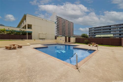 apt-b205-46-232 Kahuhipa St, Kaneohe, HI, 96744-3921 | Card Image
