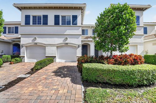 1186 Paisley Ct, Lake Worth Beach, FL, 33461-3324 | Card Image