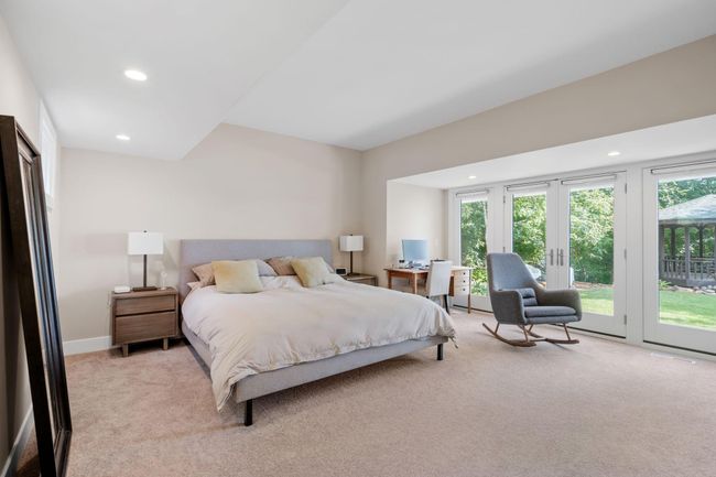 859 Excelsior Blvd, House other with 5 bedrooms, 3 bathrooms and null parking in Excelsior MN | Image 20
