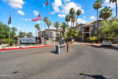 132-2025 E Campbell Ave, Phoenix, AZ, 85016-5553 | Card Image