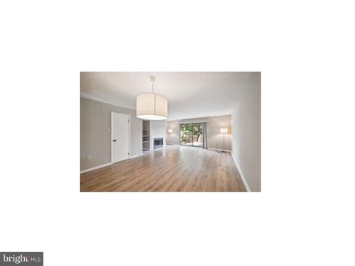 199 Hampshire Dr, Plainsboro, NJ, 08536-4343 | Card Image