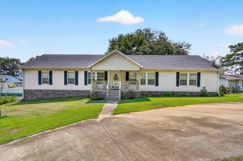304B Cold Branch Road, Eatonton, GA, 31024 | Card Image