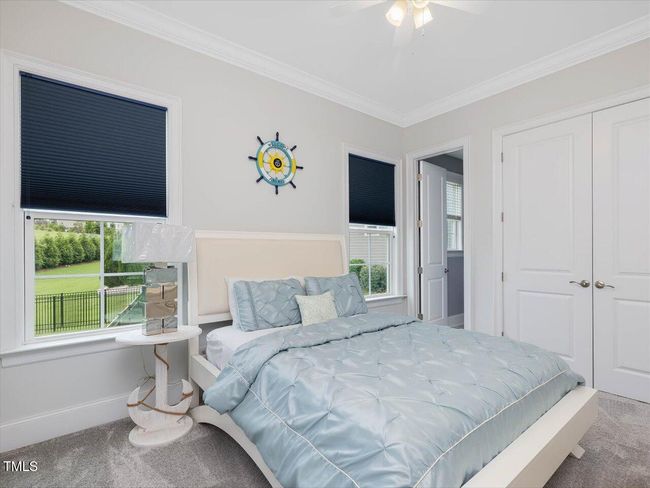 034-Main Floor Guest Suite | Image 31