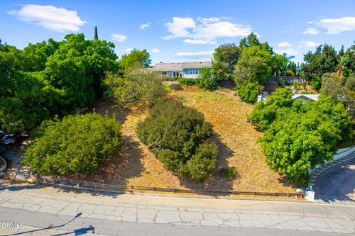 226 Warwick Ave, South Pasadena, CA, 91030-3519 | Card Image