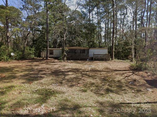 2916 Cherokee Ave Sw, Supply, NC, 28462-2344 | Card Image