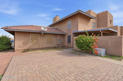 1390-6943 W Monterosa Cir, Phoenix, AZ, 85033-3238 | Card Image