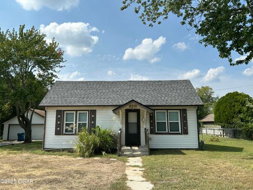 816 S Florida Ave, Joplin, MO, 64801-5313 | Card Image