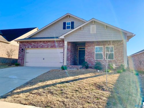 223 Ivyleaf Dr Nw, Madison, AL, 35757-5901 | Card Image