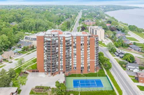 1006-181 Collier St, Barrie, ON, L4M5L6 | Card Image