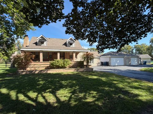 11407 Avon Ave, Alsip, IL, 60803-5167 | Card Image