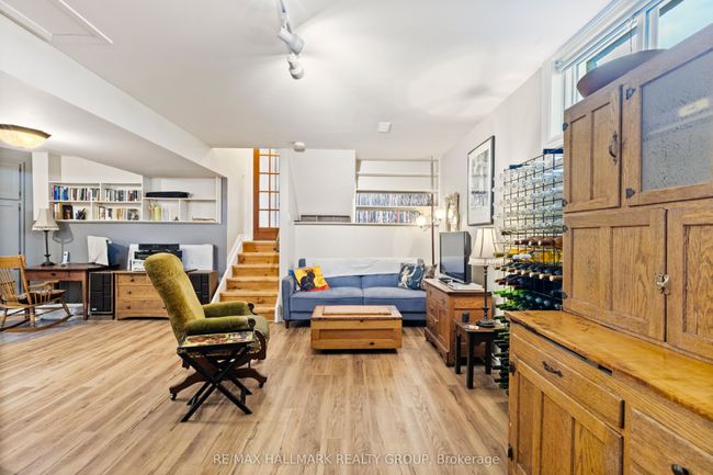 7 Indian Crt, House other with 4 bedrooms, 2 bathrooms and 4 parking in Pembroke ON | Image 41