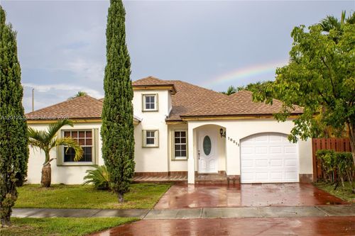 18211 Sw 138th Ct, Miami, FL, 33177-6441 | Card Image