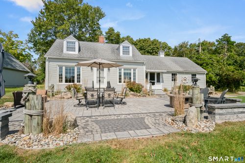 10 Hilltop Rd, Niantic, CT, 06357-2113 | Card Image