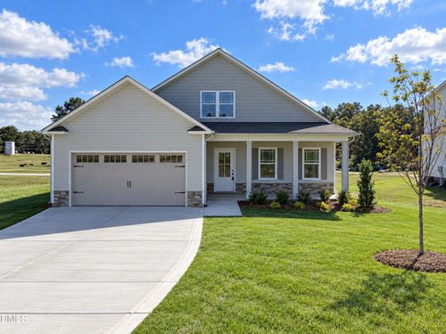 2-14 Silver Ct, Smithfield, NC, 27577-2530 | Card Image