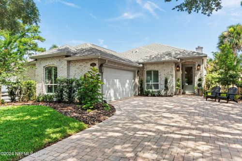 1669 Linkside Ct N, Atlantic Beach, FL, 32233-7316 | Card Image