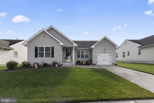 610 Monarda Trl, MULLICA HILL, NJ, 08062-2034 | Card Image