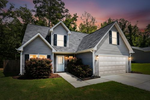 128 Misty Grove Ln, Eatonton, GA, 31024-4800 | Card Image