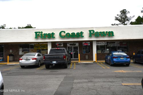 450084 State Road 200, Callahan, FL, 32011-3811 | Card Image