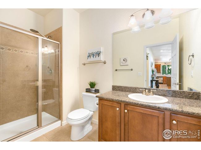 5355 Brookline Dr, House other with 4 bedrooms, 4 bathrooms and null parking in Timnath CO | Image 11
