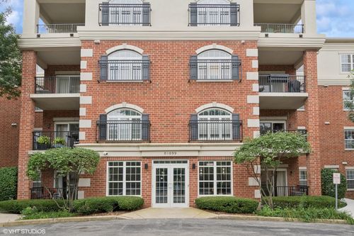 401-0S099 Lee Ct, Winfield, IL, 60190 | Card Image