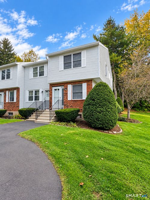 56-13 Holt St, Terryville, CT, 06786-4633 | Card Image