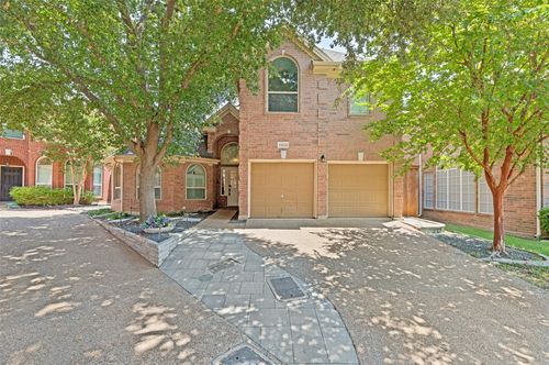 14624 Windsor Ct, Addison, TX, 75001-7974 | Card Image