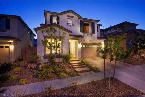 1149 Oberlin Ct, Las Vegas, NV, 89135-1334 | Card Image