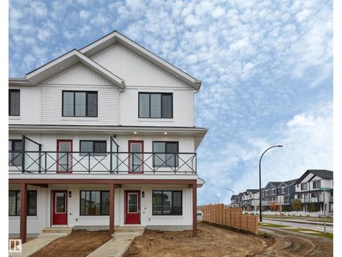 2 Eastwood Dr, Spruce Grove, AB, T7X4A9 | Card Image