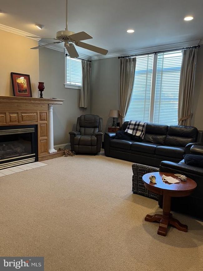 411 N 3 Rd St, House other with 6 bedrooms, 4 bathrooms and null parking in Surf City NJ | Image 8