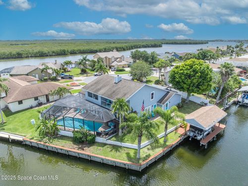 1585 Sykes Creek Dr, Merritt Island, FL, 32953-3174 | Card Image