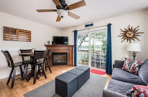 31-885 Laconia Rd, Tilton, NH, 03276-5330 | Card Image