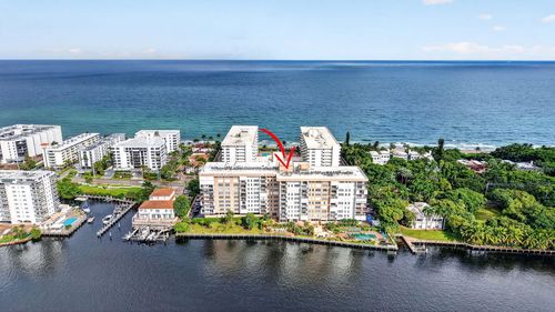 911-1150 Hillsboro Mile, Hillsboro Beach, FL, 33062-1704 | Card Image