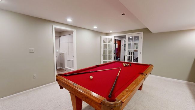 649 Akehurst Ln, House other with 5 bedrooms, 5 bathrooms and null parking in White Lake MI | Image 88