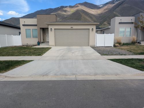 111-3831 S Powderwood Ln, Mapleton, UT, 84664-4946 | Card Image