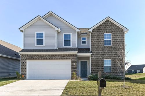 5375 Maywood Dr, Whitestown, IN, 46075-4559 | Card Image