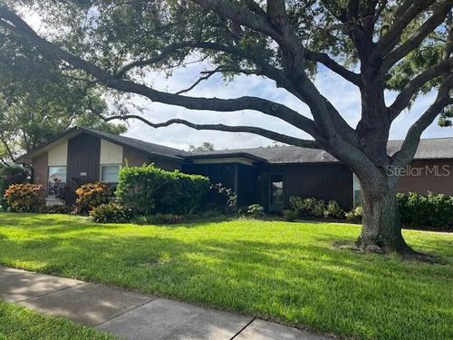 apt-a-2842 Highlands Blvd, PALM HARBOR, FL, 34684-2519 | Card Image