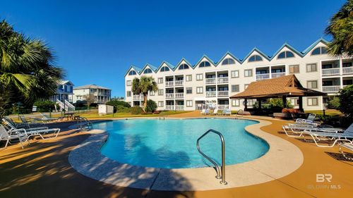 1256-497 Plantation Road, Gulf Shores, AL, 36542 | Card Image