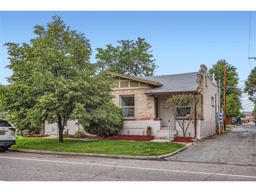 1217 E 26th Ave, Denver, CO, 80205-5230 | Card Image